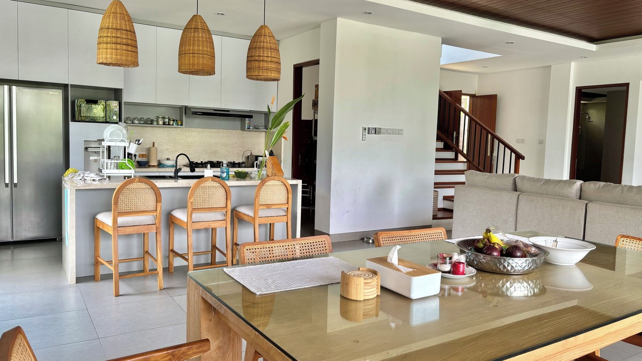 Photo of Others in Pengosekan