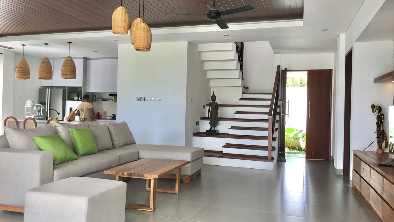 Photo of Others in Pengosekan