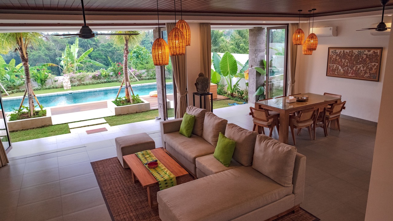 Photo of Others in Pengosekan