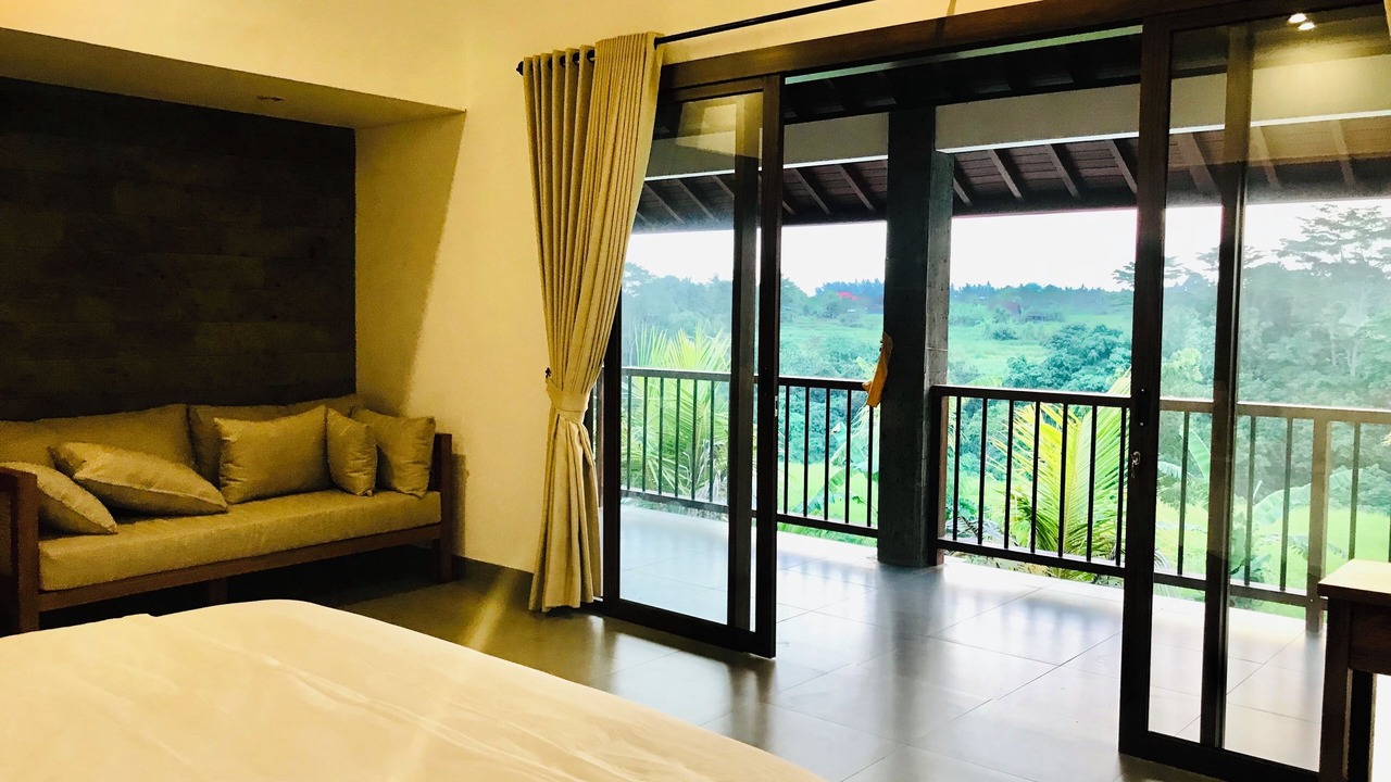 Photo of Others in Pengosekan