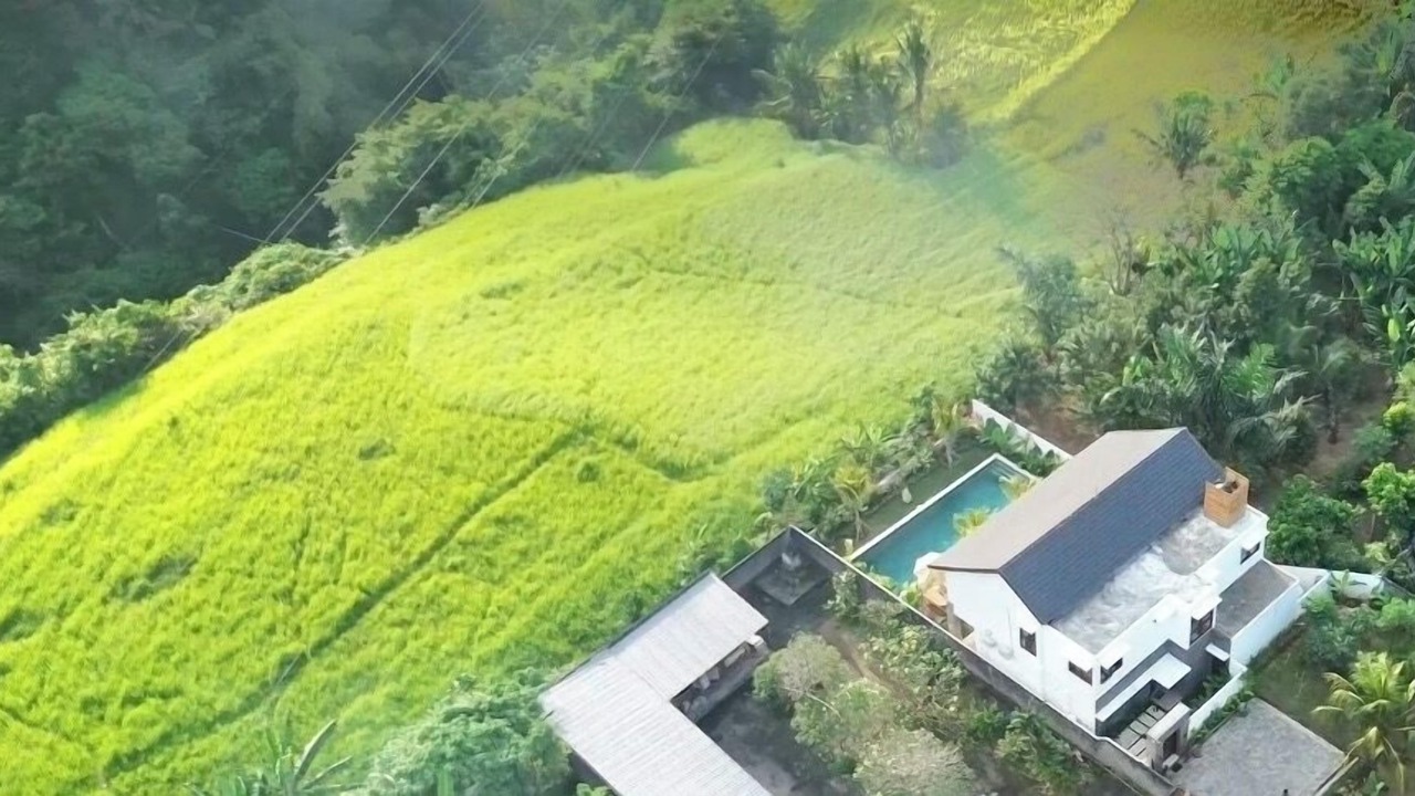 Photo of Outdoor in Pengosekan