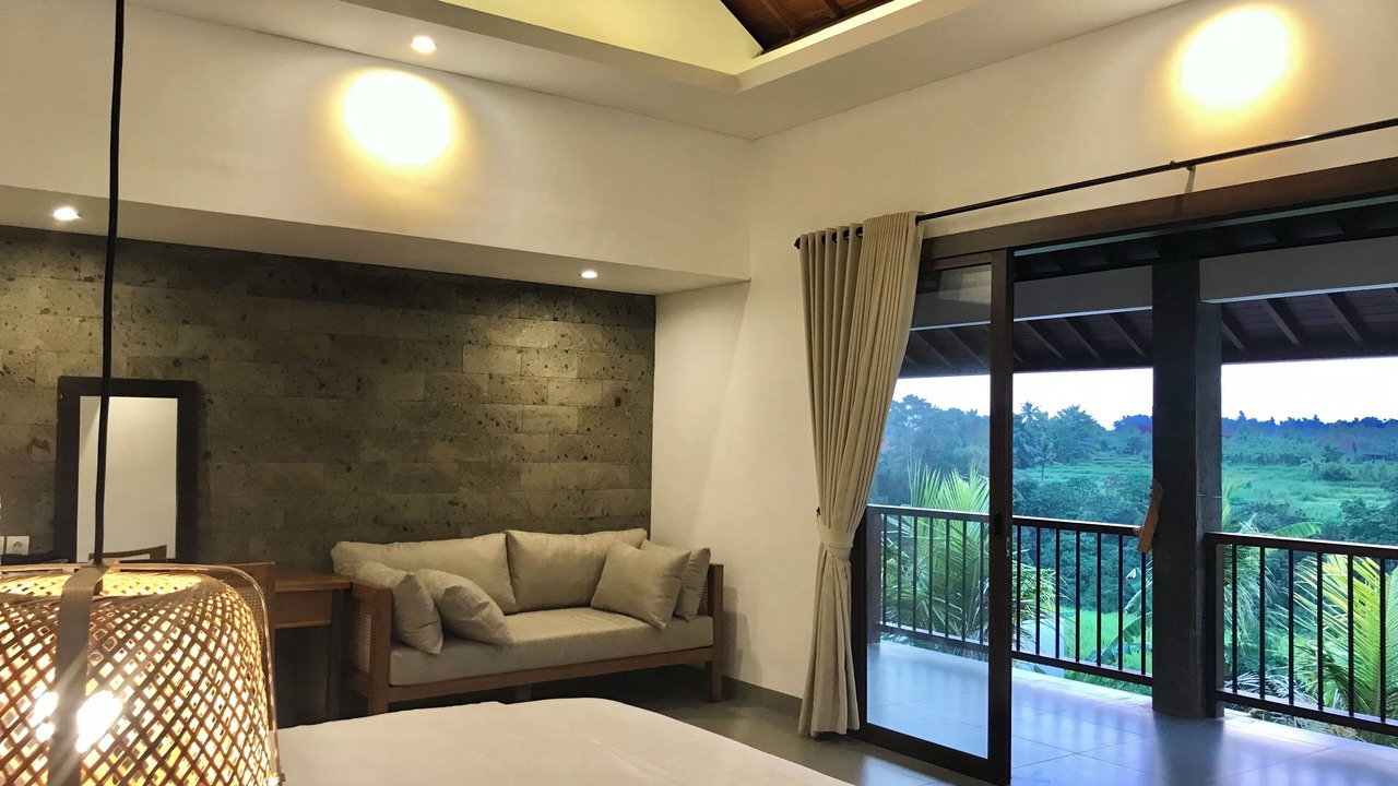 Photo of Others in Pengosekan