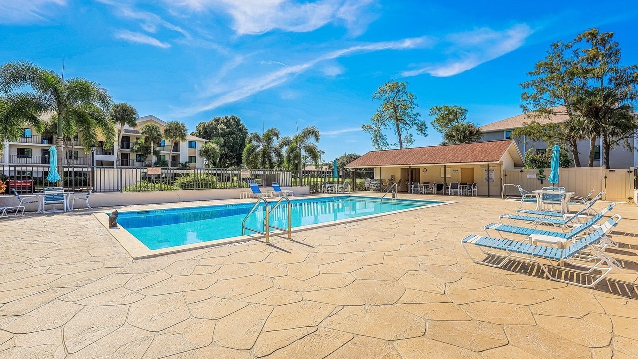 Photo of Outdoor in East Naples