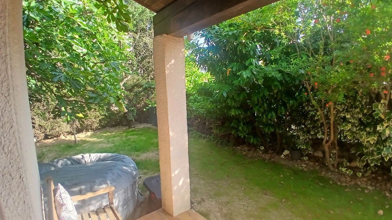 Photo of Patio Balcony in Fabregues
