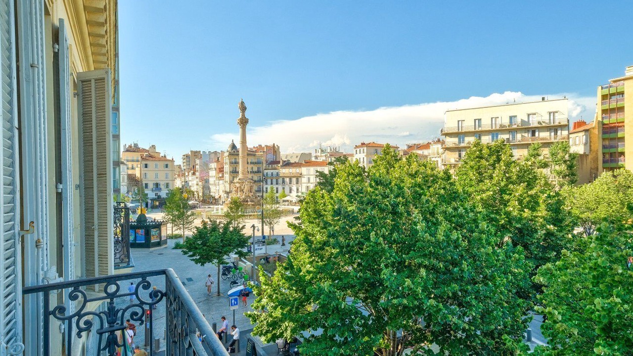 Photo of Outdoor in 6th Arrondissement