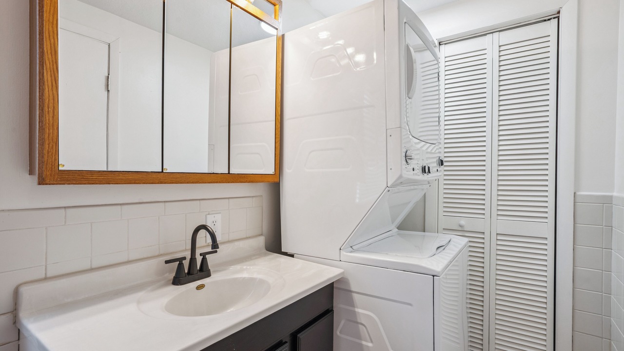 Photo of Bathroom in Princeton