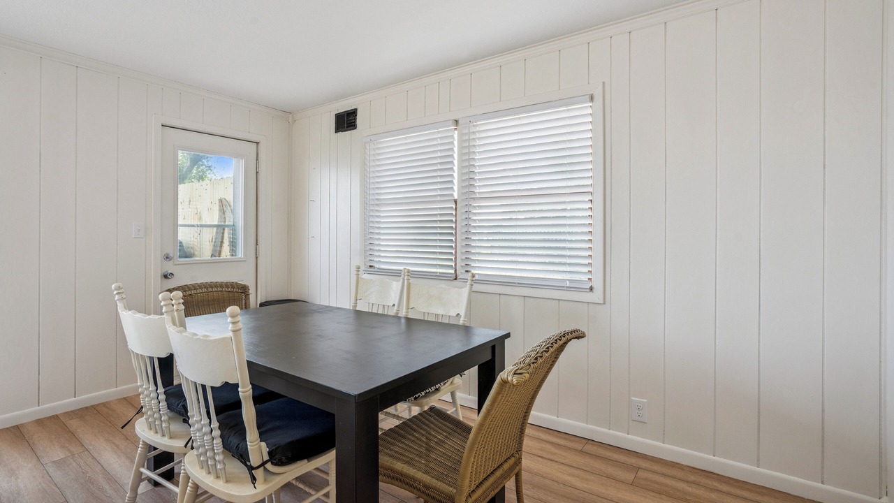 Photo of Others in Princeton