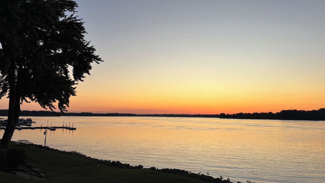 Photo of Others in Princeton