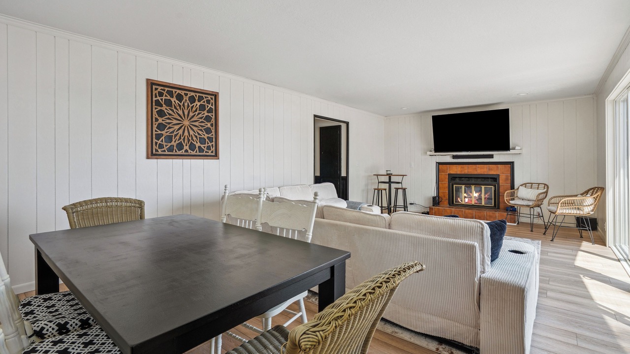 Photo of Others in Princeton