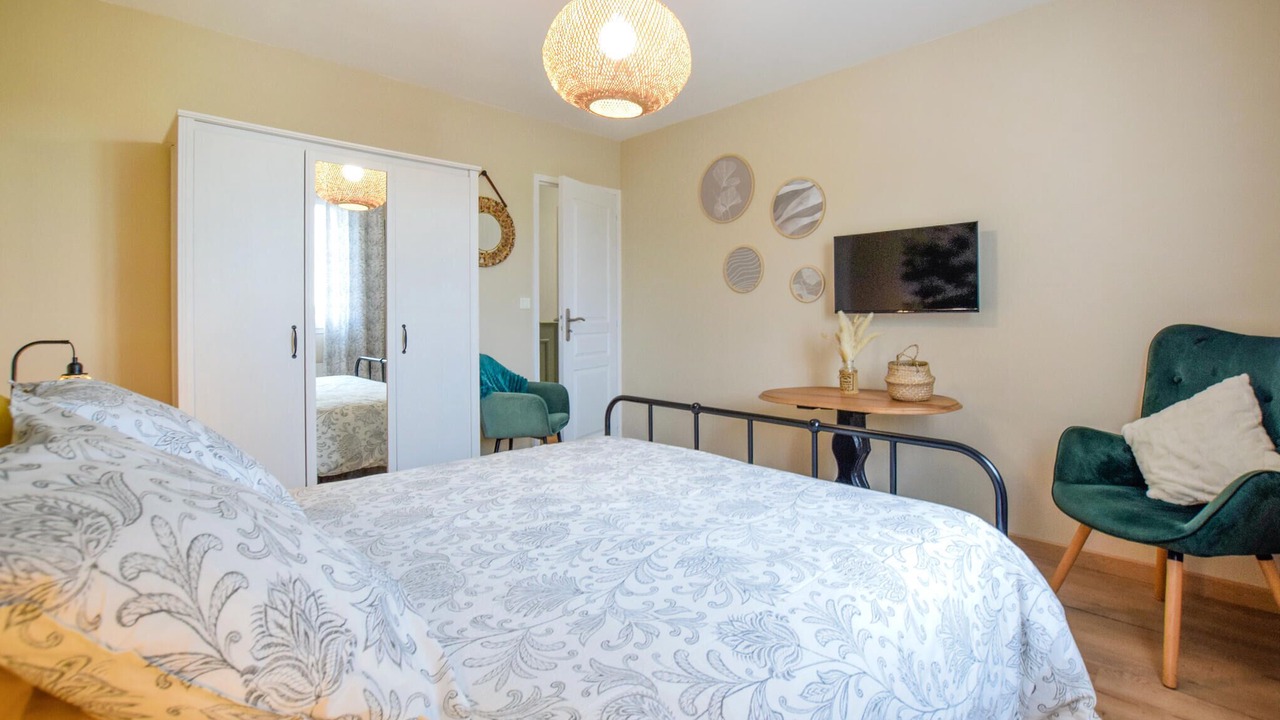 Photo of Others in Beaurepaire