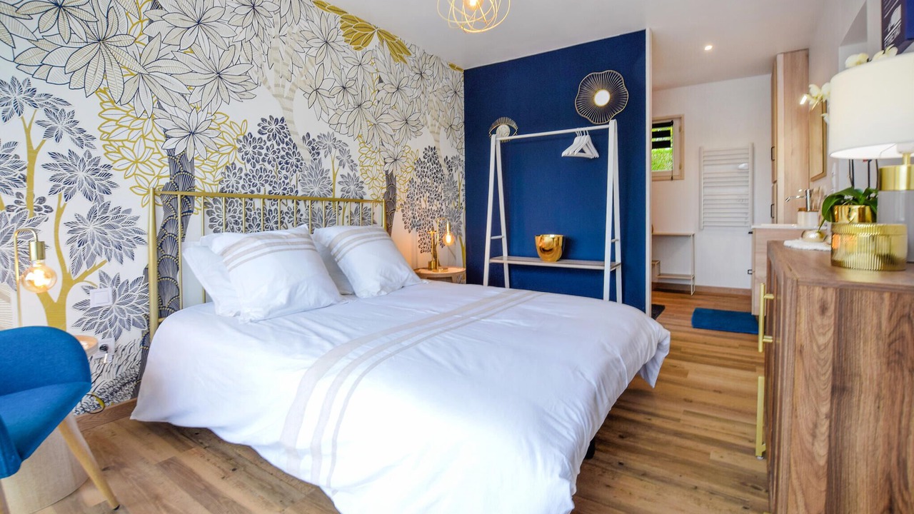 Photo of Others in Beaurepaire