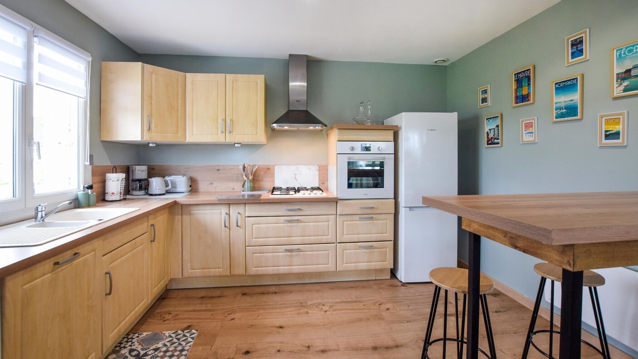 Photo of Others in Beaurepaire