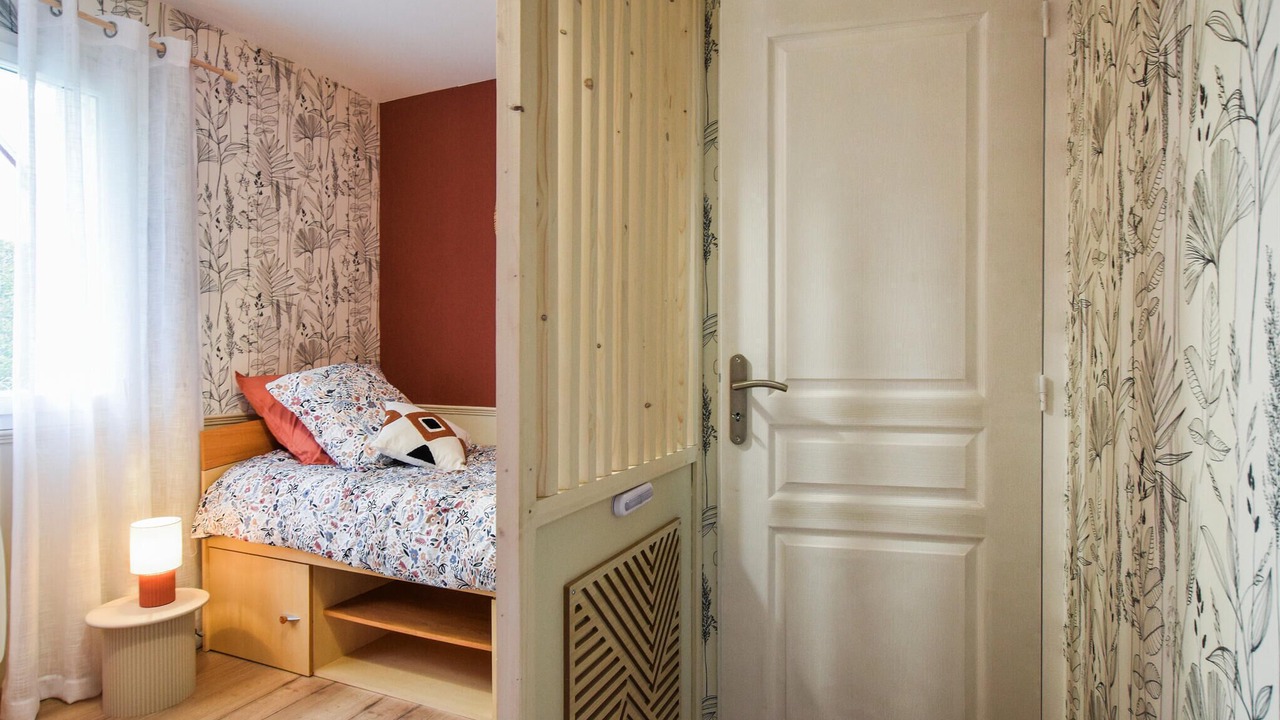 Photo of Others in Beaurepaire