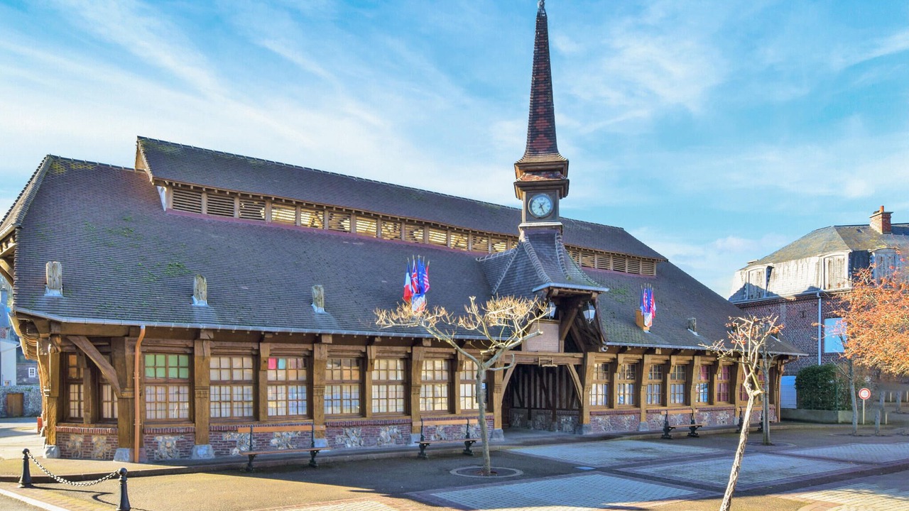 Photo of Others in Beaurepaire