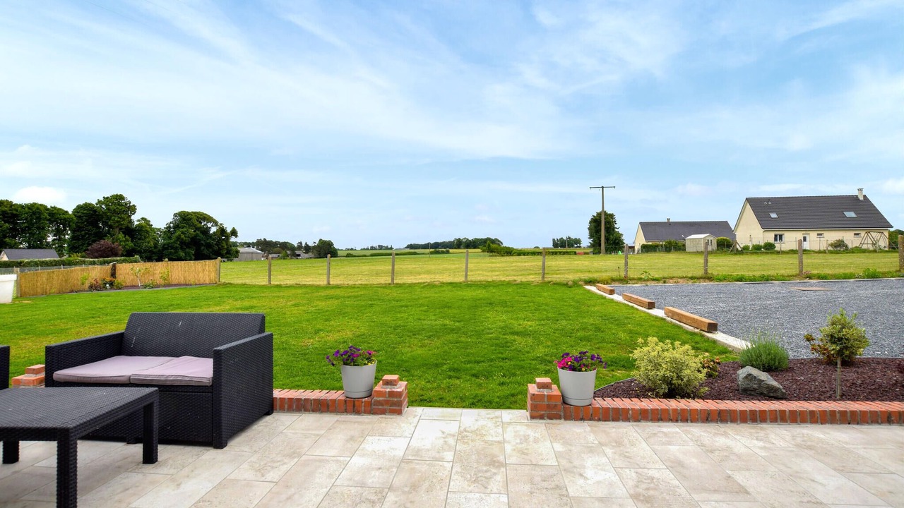 Photo of Others in Beaurepaire