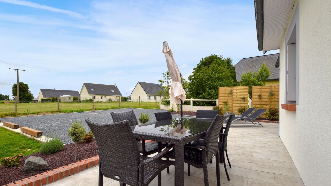 Photo of Others in Beaurepaire