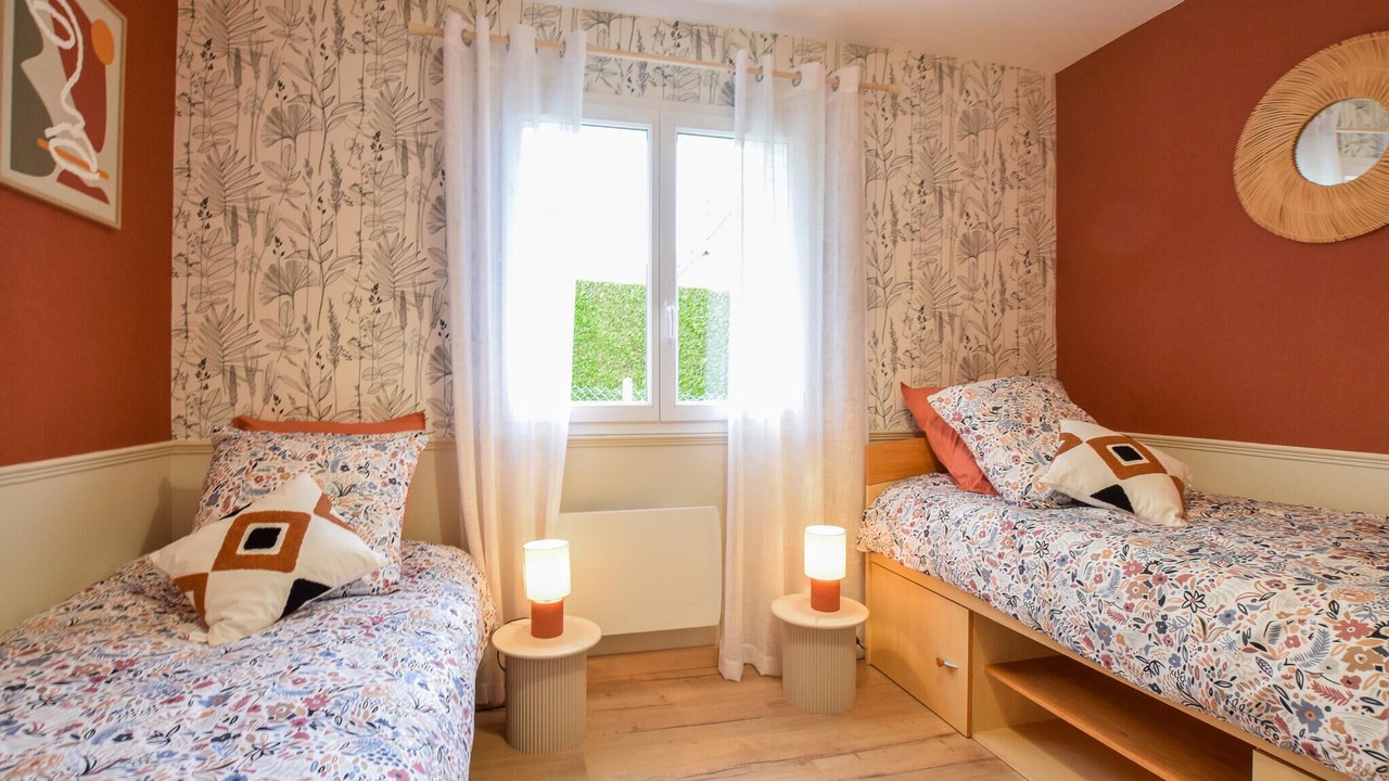 Photo of Others in Beaurepaire