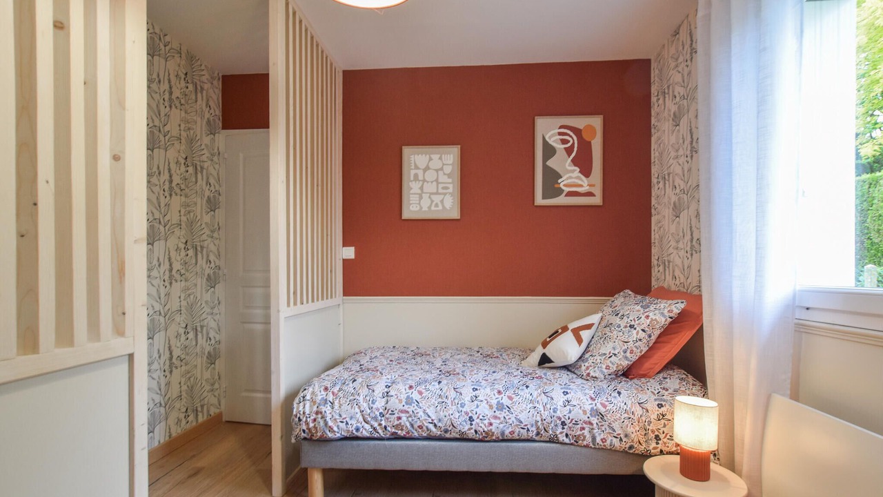 Photo of Others in Beaurepaire