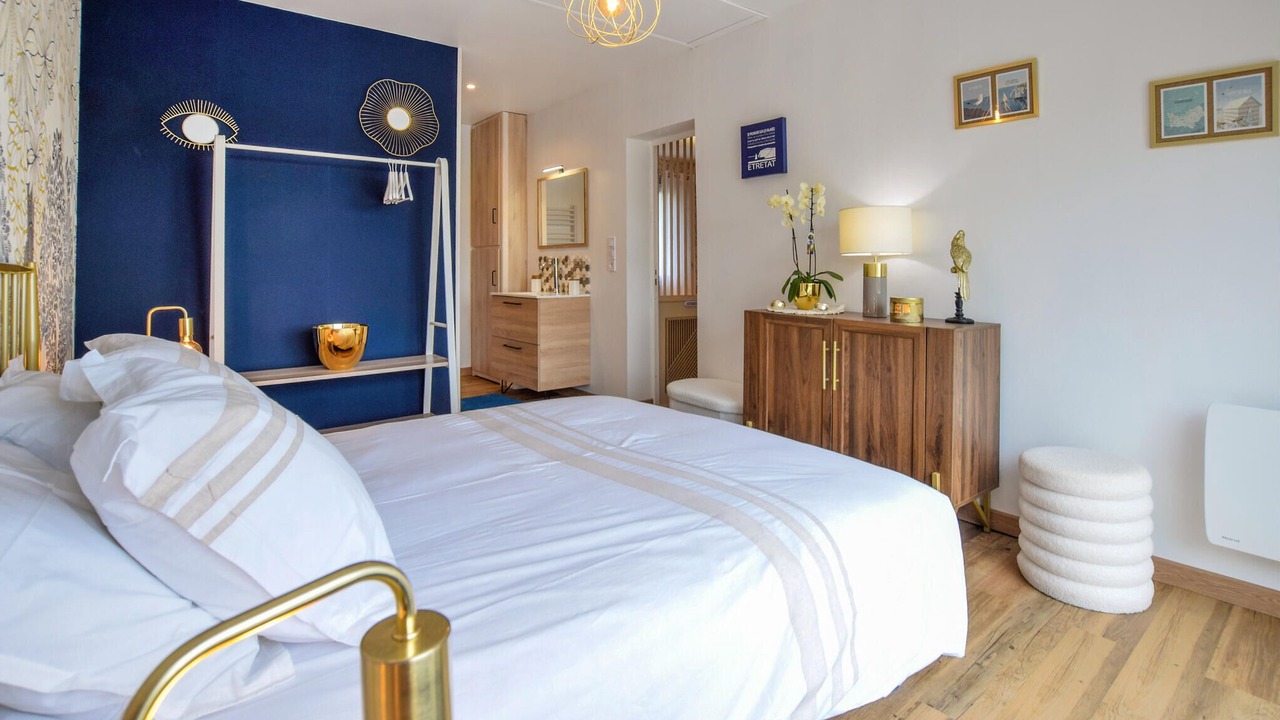 Photo of Others in Beaurepaire