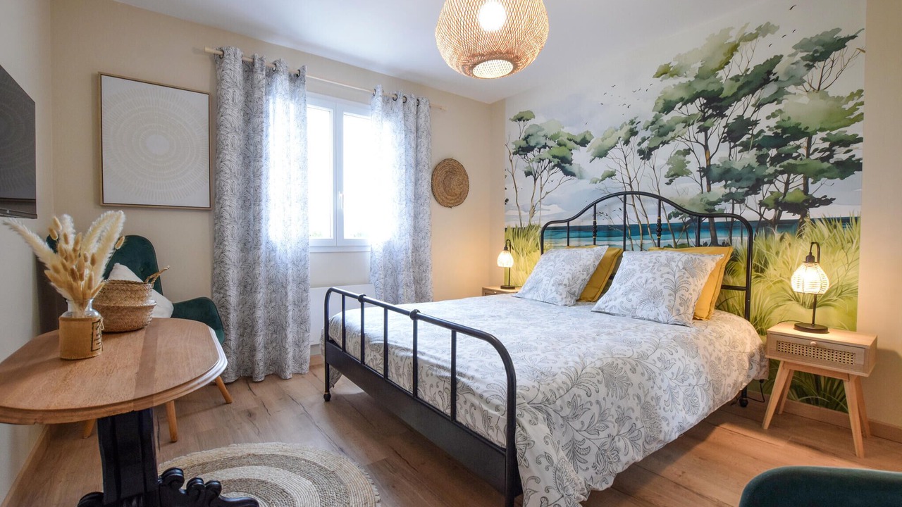 Photo of Others in Beaurepaire