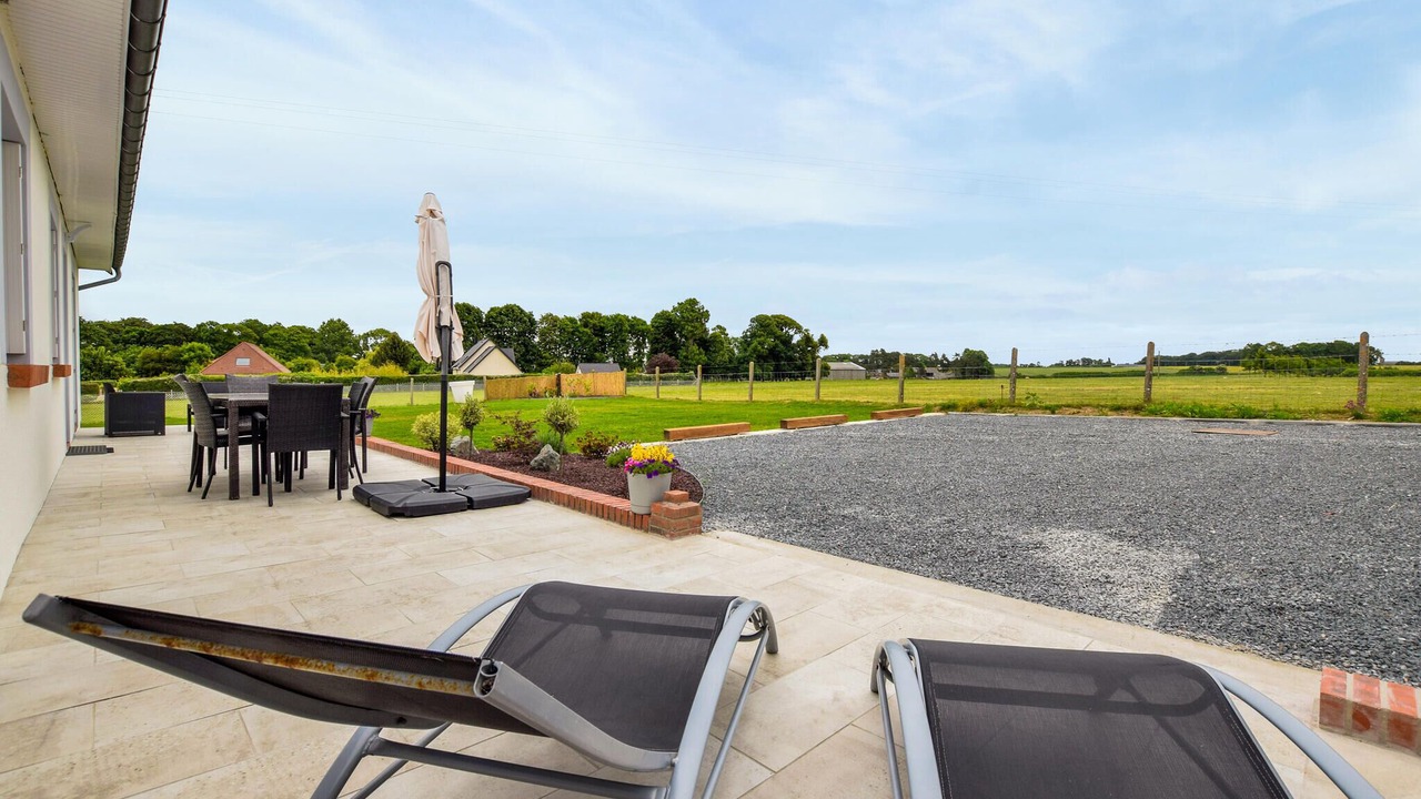 Photo of Others in Beaurepaire