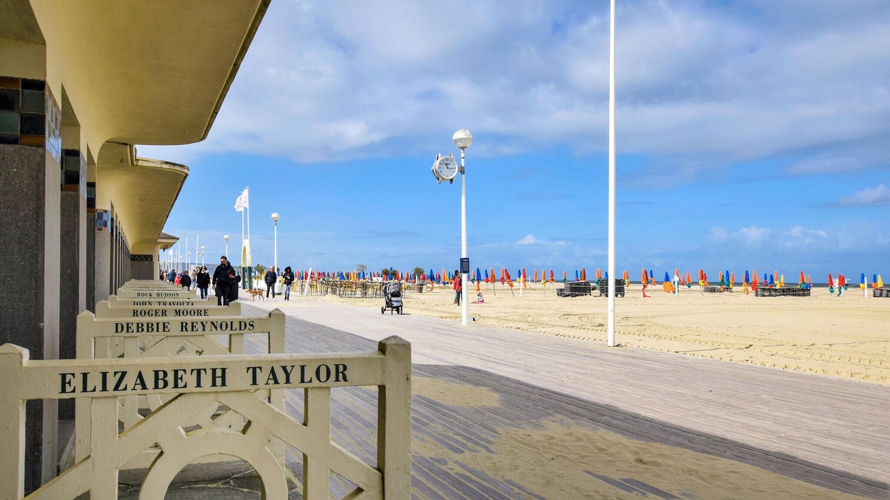 Photo of Others in Beaurepaire