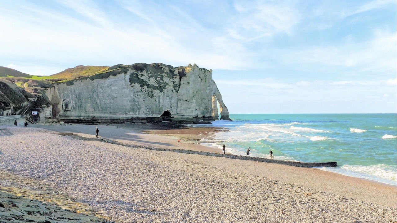 Photo of Others in Beaurepaire