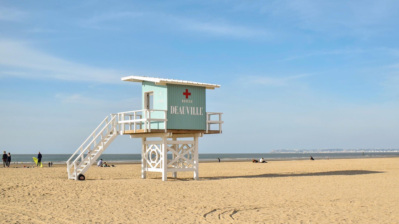 Photo of Others in Beaurepaire