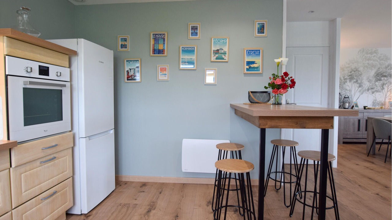 Photo of Others in Beaurepaire