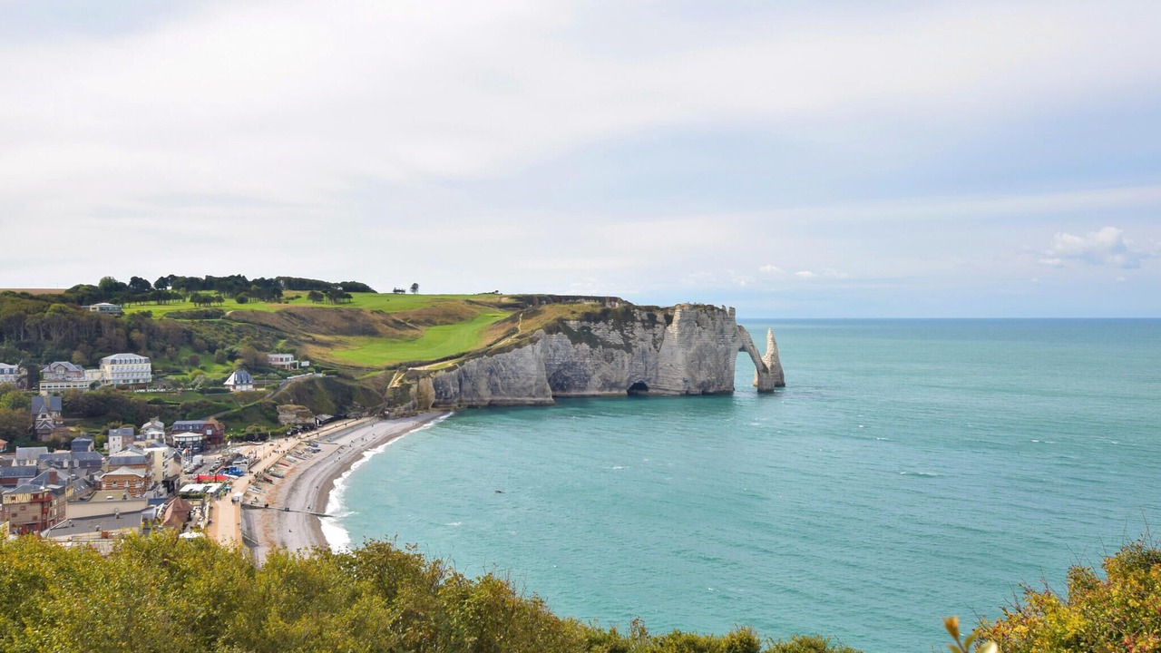 Photo of Others in Beaurepaire