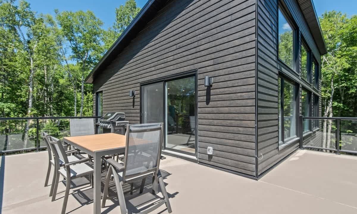 Photo of Outdoor in Petite-Riviere-Saint-Francois