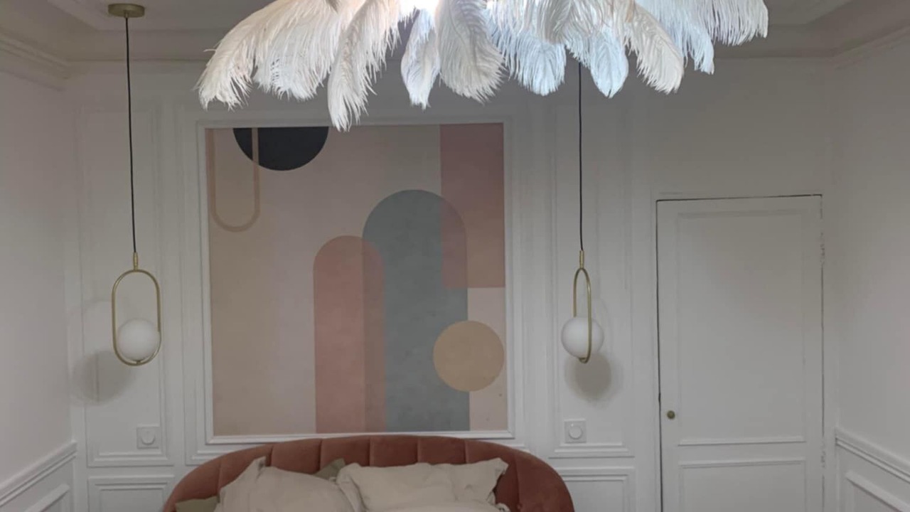 Photo of Bedroom in Plaisance