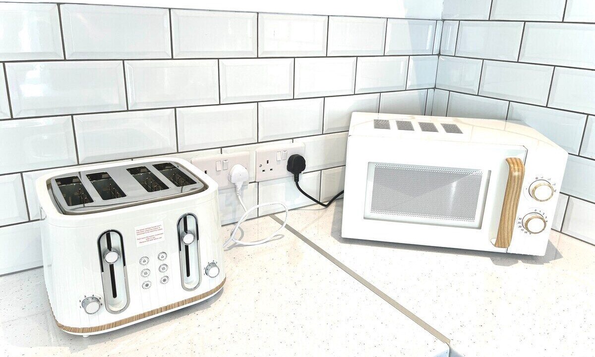 Photo of Others in Horwich