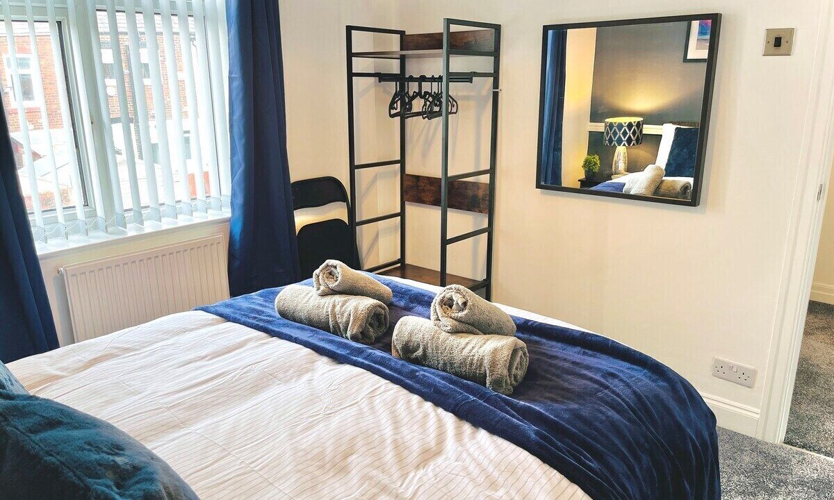 Photo of Others in Horwich