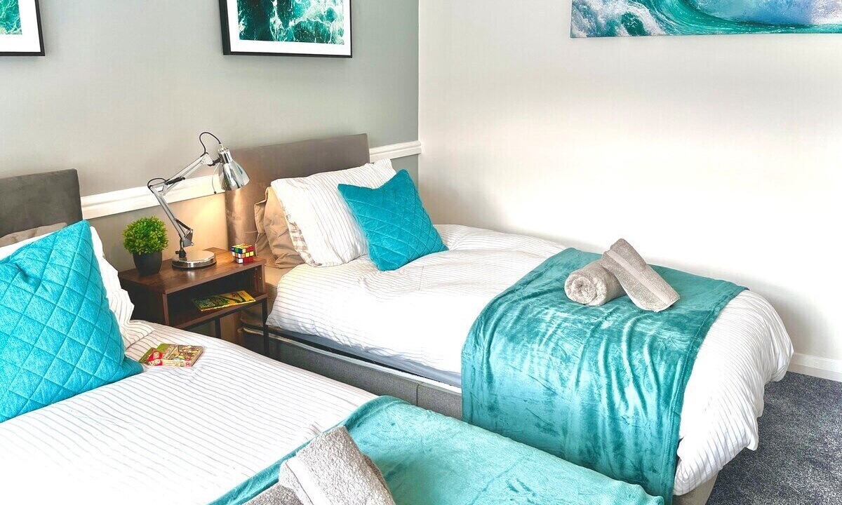 Photo of Others in Horwich