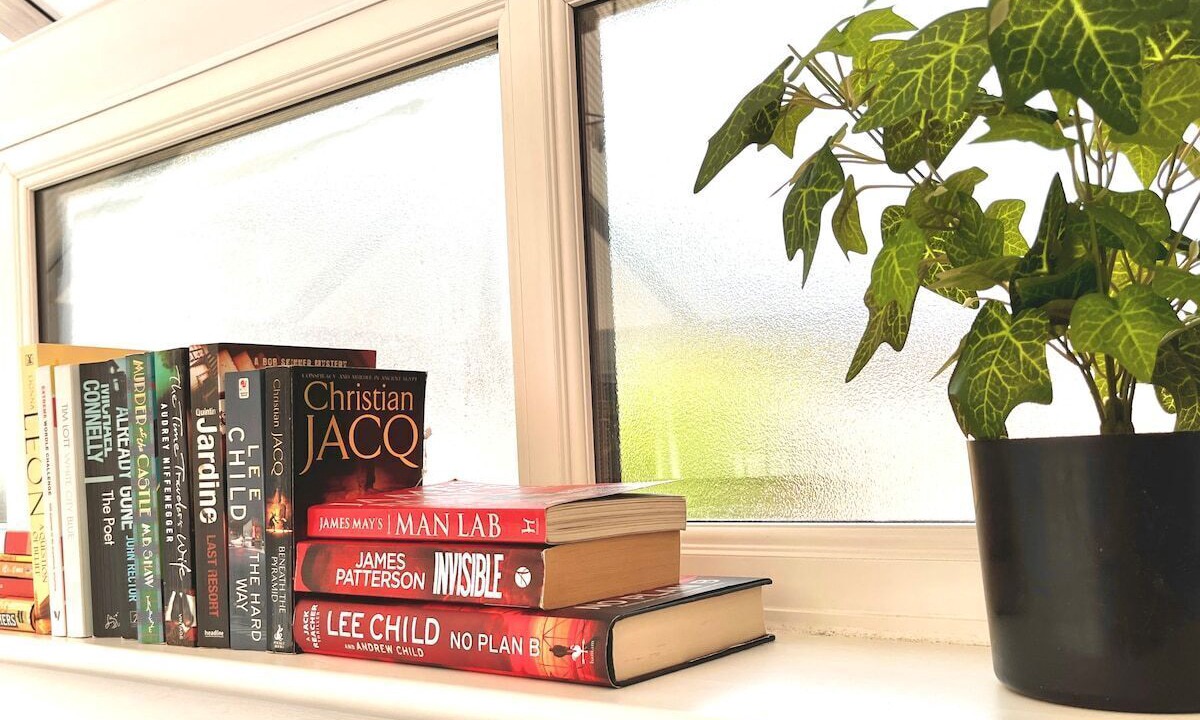 Photo of Others in Horwich