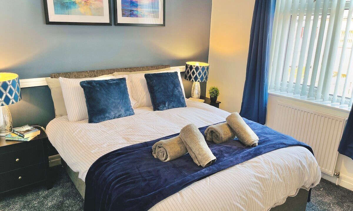 Photo of Others in Horwich