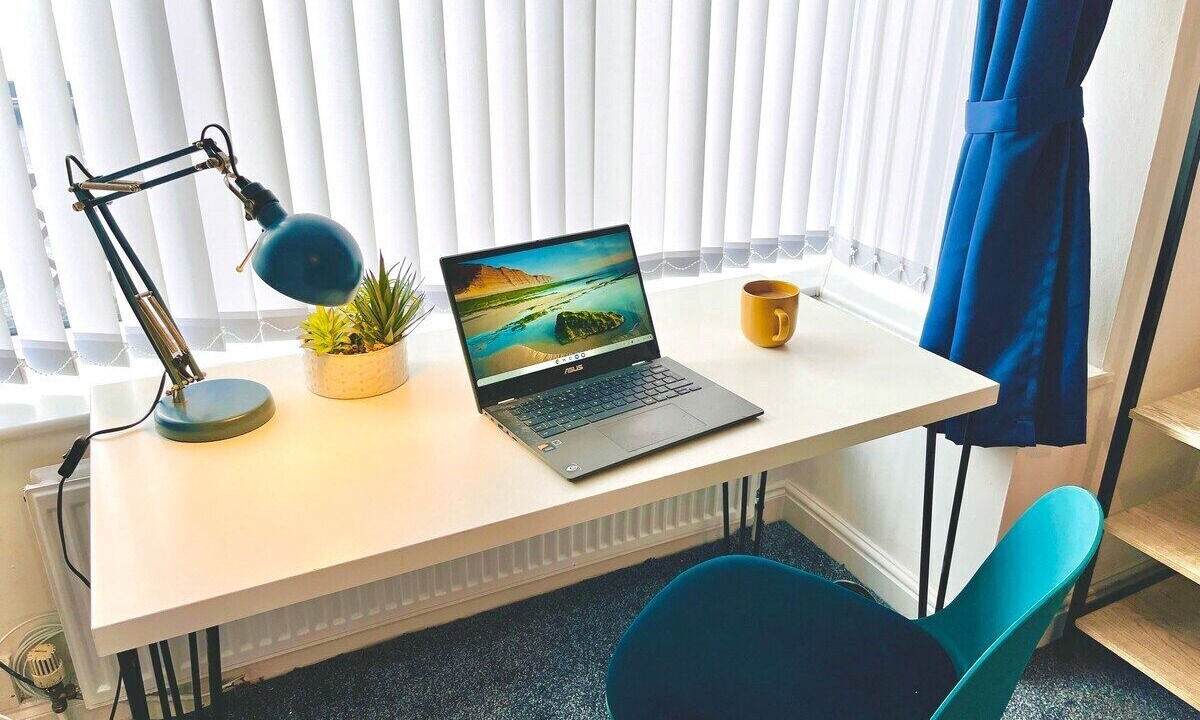 Photo of Others in Horwich