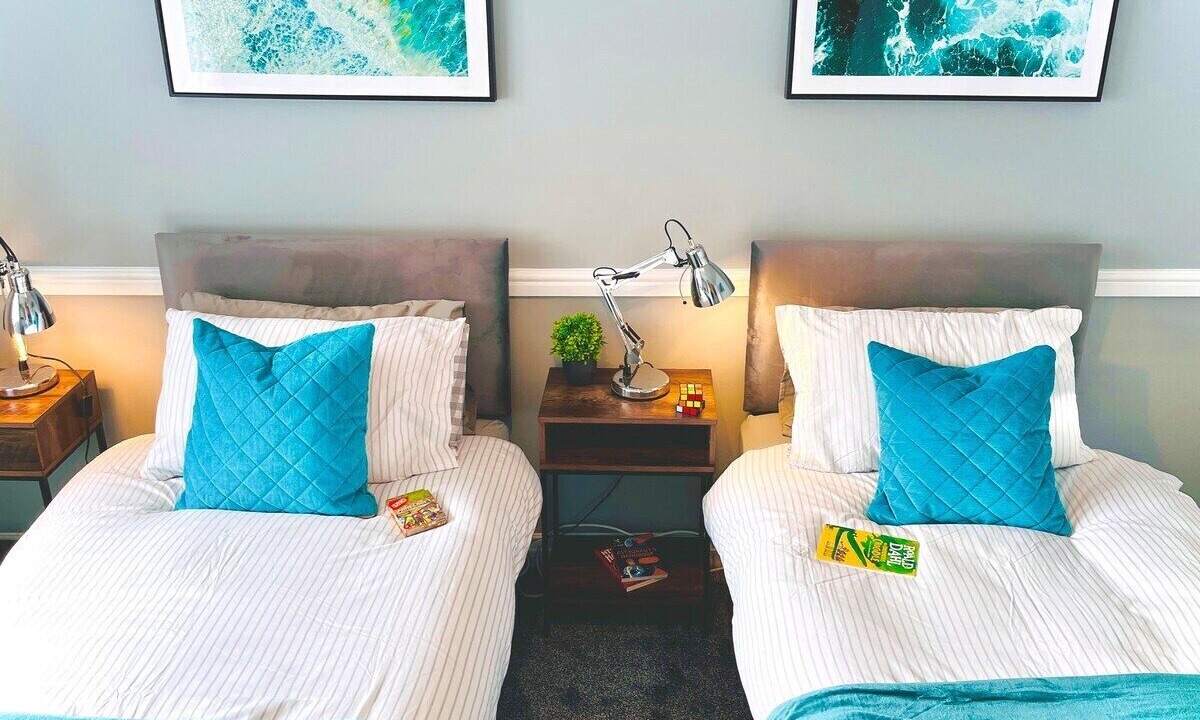 Photo of Others in Horwich