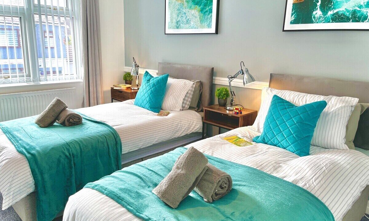 Photo of Others in Horwich