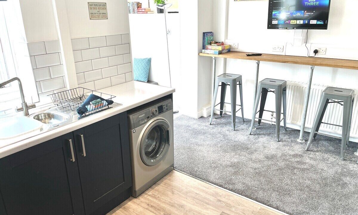 Photo of Others in Horwich