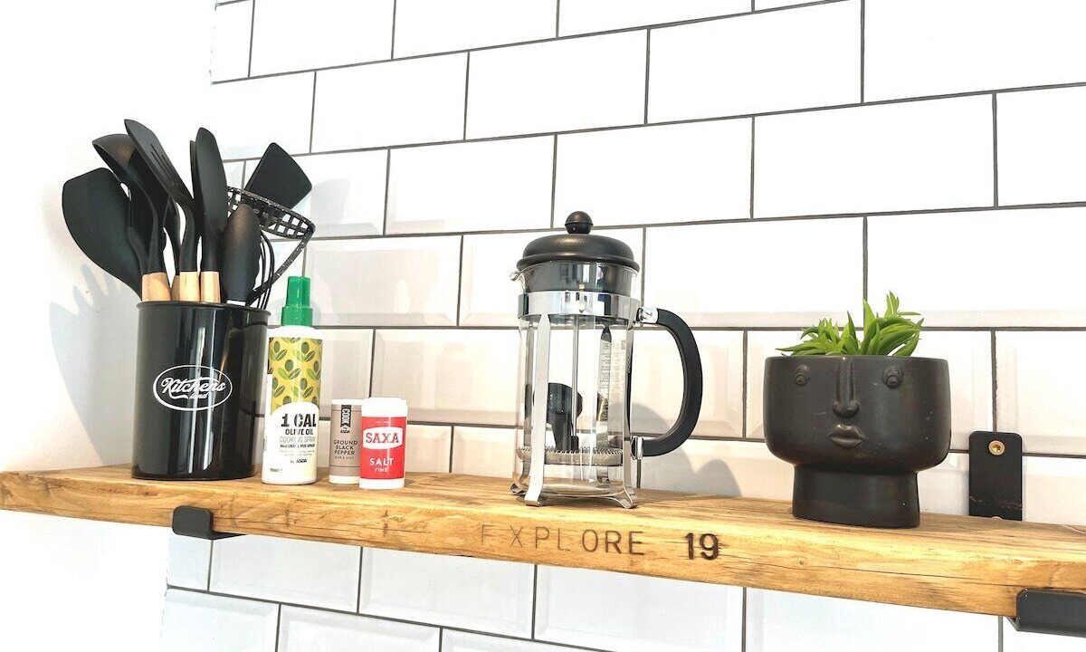 Photo of Others in Horwich