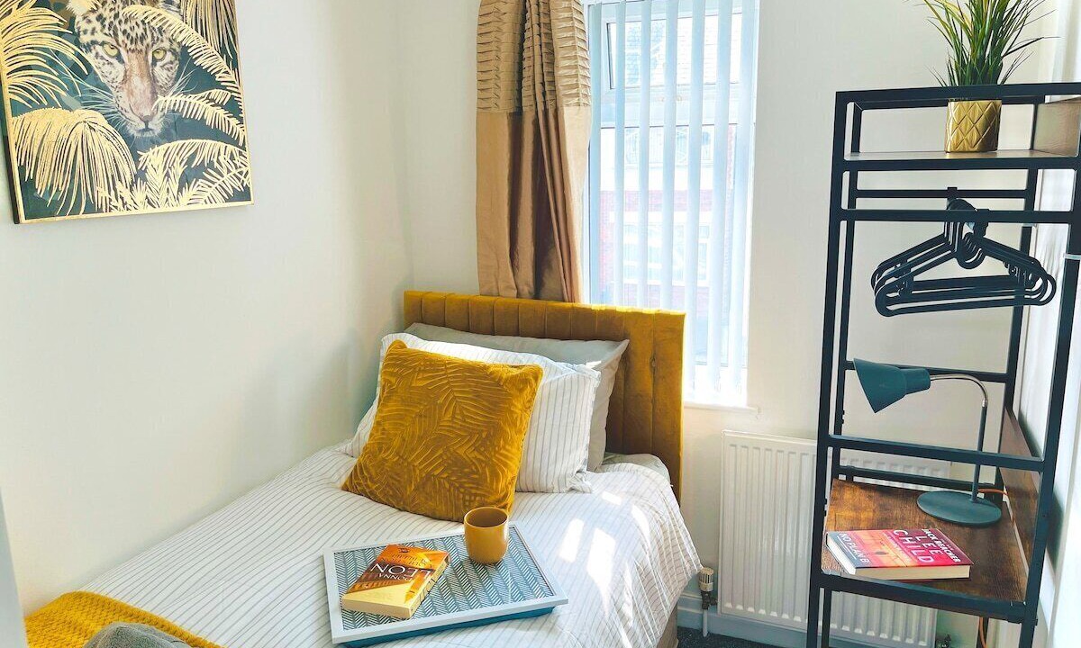 Photo of Others in Horwich