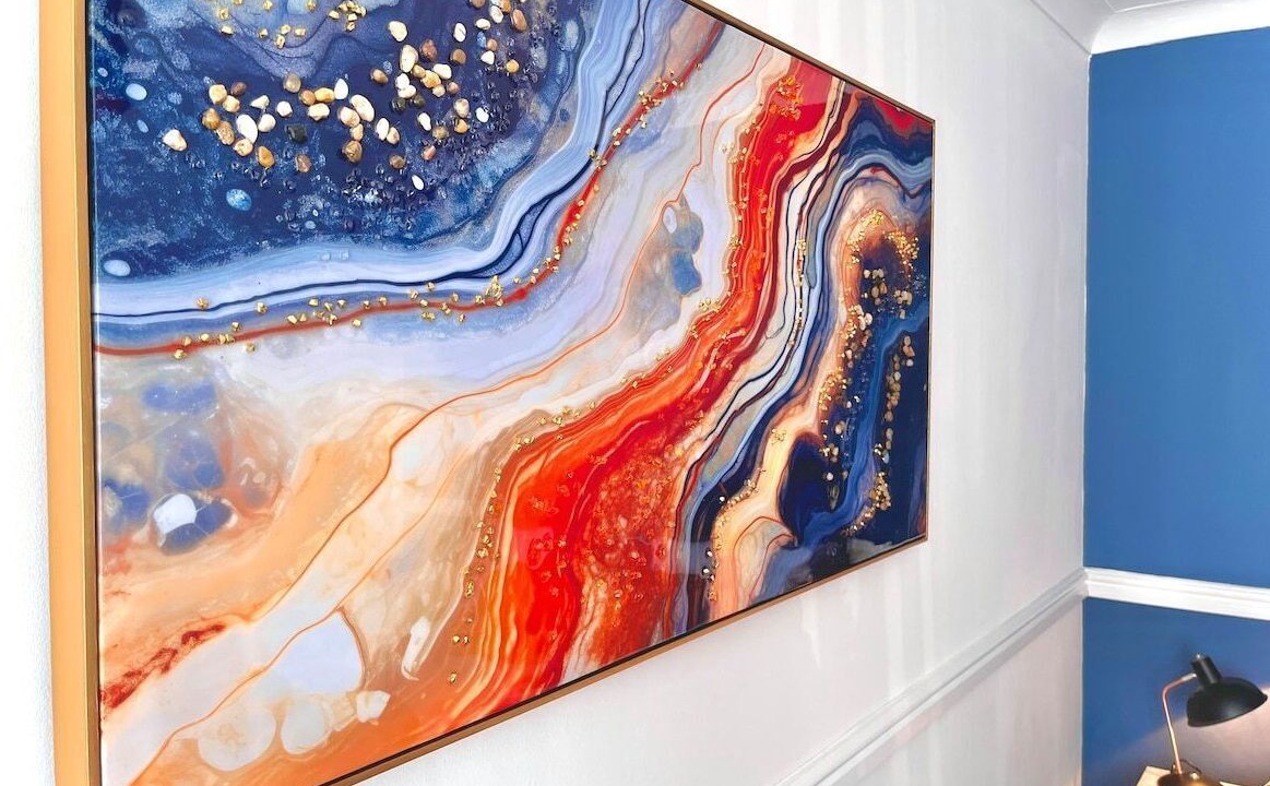 Photo of Others in Horwich