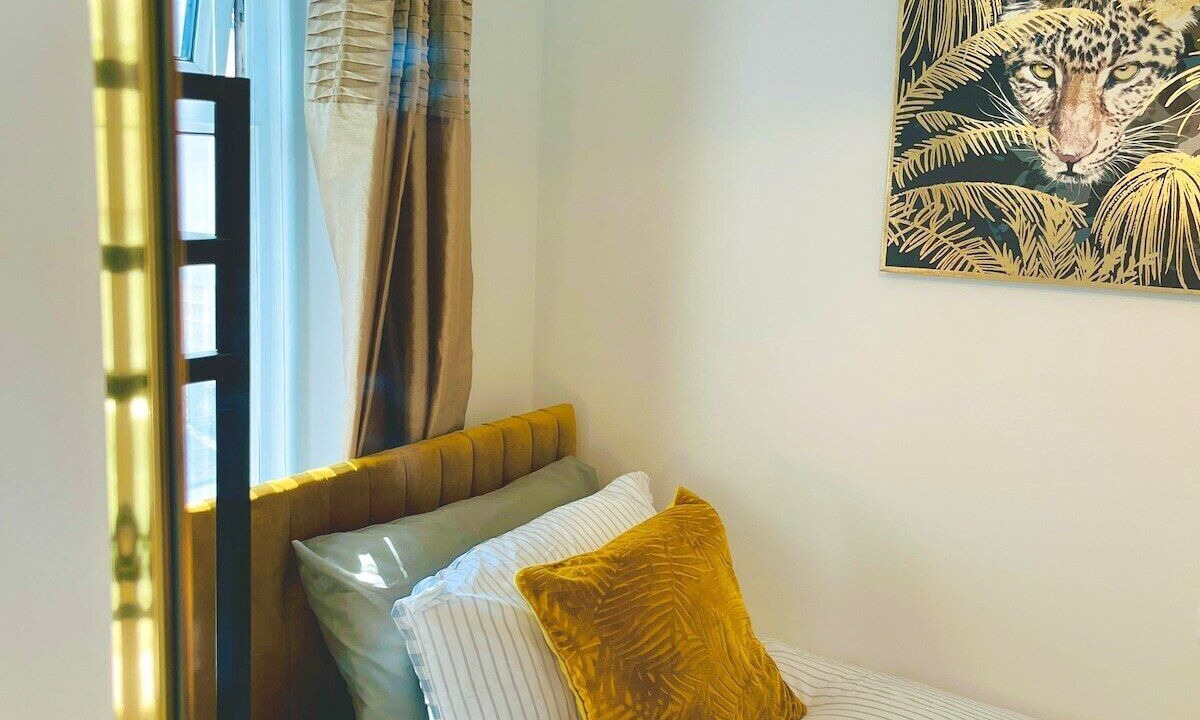 Photo of Others in Horwich