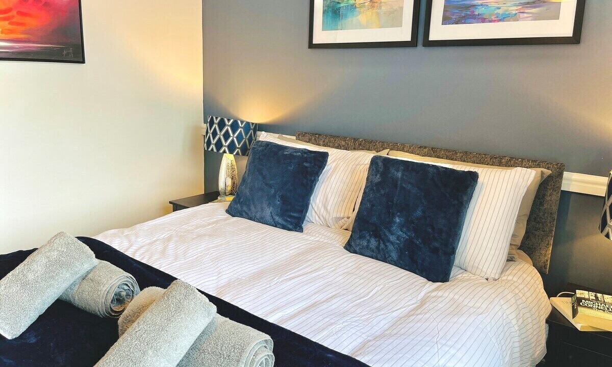 Photo of Others in Horwich