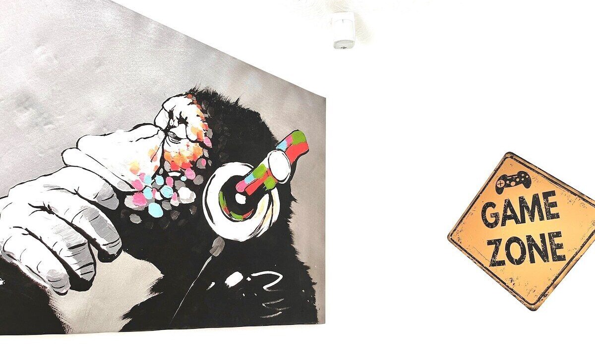 Photo of Others in Horwich