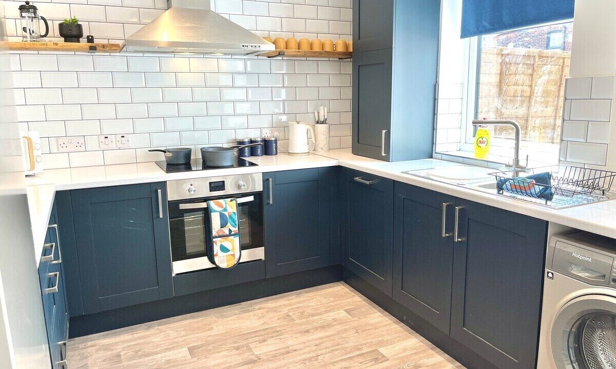 Photo of Others in Horwich