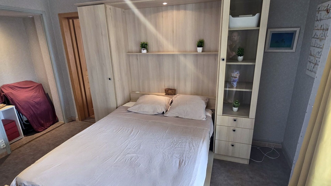 Photo of Others in Greoux-les-Bains