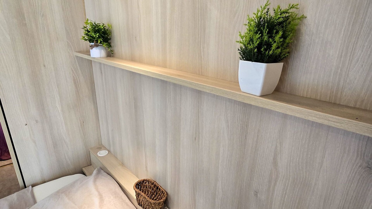 Photo of Others in Greoux-les-Bains